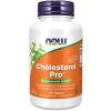 Cholesterol Pro - 120 tabs