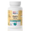 Choline
