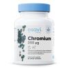 Chromium