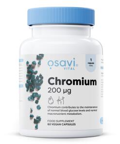 Chromium