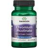 Chromium Picolinate Featuring Chromax