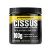 Cissus