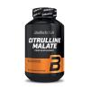 Citrulline Malate - 90 caps (EAN 5999076234219)