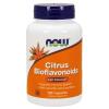 Citrus Bioflavonoids