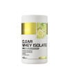 Clear Whey Isolate