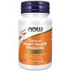 Clinical Heart Health Probiotic - 60 vcaps