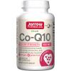 Co-Q10 100 mg