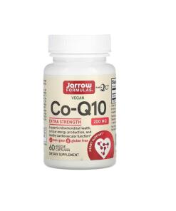 Co-Q10 200 mg