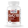 CoQ10