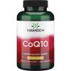 CoQ10