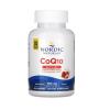 CoQ10 Gummies
