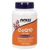 CoQ10 with Omega-3