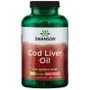 Cod Liver Oil