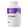 Collagen - 90 tablets