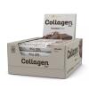 Collagen Bar