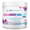 Collagen-Beauty Fish