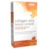 Collagen Jelly Beauty Complex