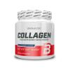 Collagen