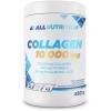 Collagen