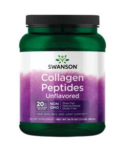 Collagen Peptides - 560g