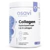 Collagen Peptides - Hydrolyzed Type 1 & 3 - 300g