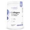 Collagen Peptides - Hydrolyzed Type 1 & 3 - 600g