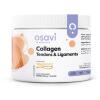 Collagen Peptides - Tendons & Ligaments - 150.9g
