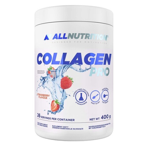 Collagen Pro