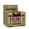 Collagen Sport Edition