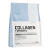 Collagen + Vitamin C