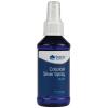 Colloidal Silver Spray