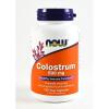 Colostrum