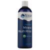 ConcenTrace Mineral Mouth Rinse