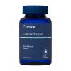 ConcenTrace® Trace Mineral Tablets