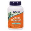 Coral Calcium