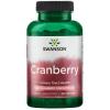 Cranberry - 180 softgels