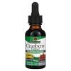 Cranberry Extract - 30 ml.