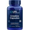 Creatine Capsules - 120 caps