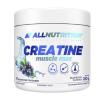 Creatine Muscle Max