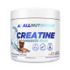 Creatine Muscle Max