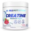 Creatine Muscle Max