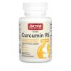 Curcumin 95