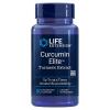 Curcumin Elite Turmeric Extract - 30 vcaps