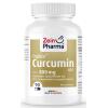 Curcumin Triplex