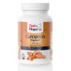 Curcumin Triplex