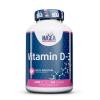 D-3-vitamin