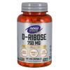 D-Ribose