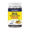 DGL Stomach Soothe Gummies