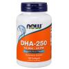 DHA-250