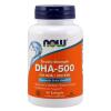 DHA-500
